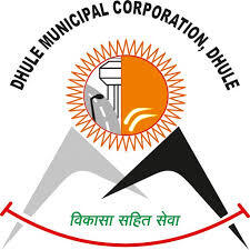 branding logo